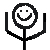 :iconmeatloaf42: