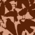 :iconmeatloafer: