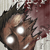 :iconmeatmachine: