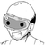 :iconmeatmanplz: