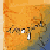 :iconmeatmeatdagallery: