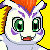 :iconmeatmon: