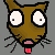 :iconmeatnuggetspandex: