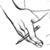 :iconmeatofdog: