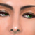 :iconmeatpackingplace:
