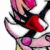 :iconmeatpuppet: