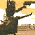 :iconmeatshield108: