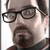 :iconmeatsnacks: