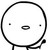 :iconmeatsofevilness: