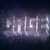 :iconmeatsplatter: