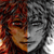 :iconmeatstake: