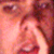 :iconmeatwad: