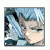 :iconmeatwad4900: