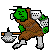 :iconmeatwad644: