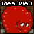 :iconmeatwad749:
