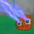 :iconmeatwadelectriceyes: