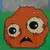 :iconmeatwadeyesidontlike: