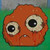 :iconmeatwadeyessadplz:
