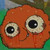 :iconmeatwadhappyeyesplz: