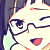 :iconmeatwadshake: