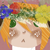 MeatWithMyPedalos :iconmeatwithmypedalos: