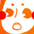 :iconmeaty-flower: