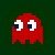 :iconmeatypaw: