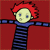 :iconmeatypenguin: