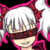 :iconmeauvrid3: