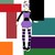 :iconmeave978: