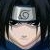 :iconmeavex: