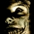 :iconmeavyxhetal: