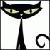 :iconmeaw: