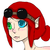 :iconmeaw55: