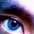 :iconmeaweenie: