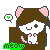 :iconmeawlody: