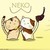 :iconmeawlulu: