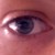 :iconmebaroo: