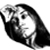 :iconmebashbunnygood: