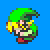 :iconmebbel: