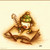 :iconmebe95: