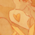 :iconmebellis: