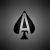 :iconmeberra: