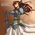 :iconmebescarlet: