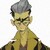 :iconmebimuffo: