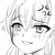:iconmebious:
