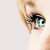 :iconmebiusff: