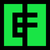 Mebiusu :iconmebiusu: