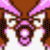 :iconmebjazz: