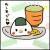 :iconmeblackkatt013: